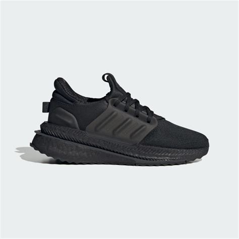 adidas x plr schwarz damen|adidas XPLR Shoes .